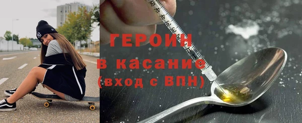 сатива Сатка