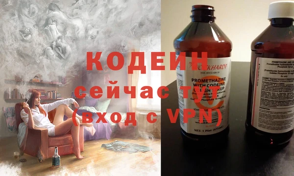 гидра Елизово