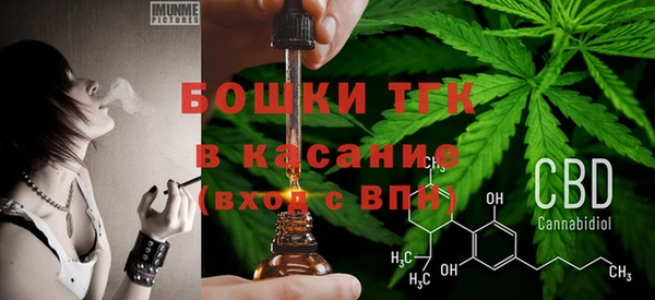 ECSTASY Саяногорск